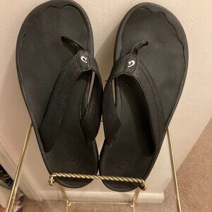 Olukai Ohana Sandles